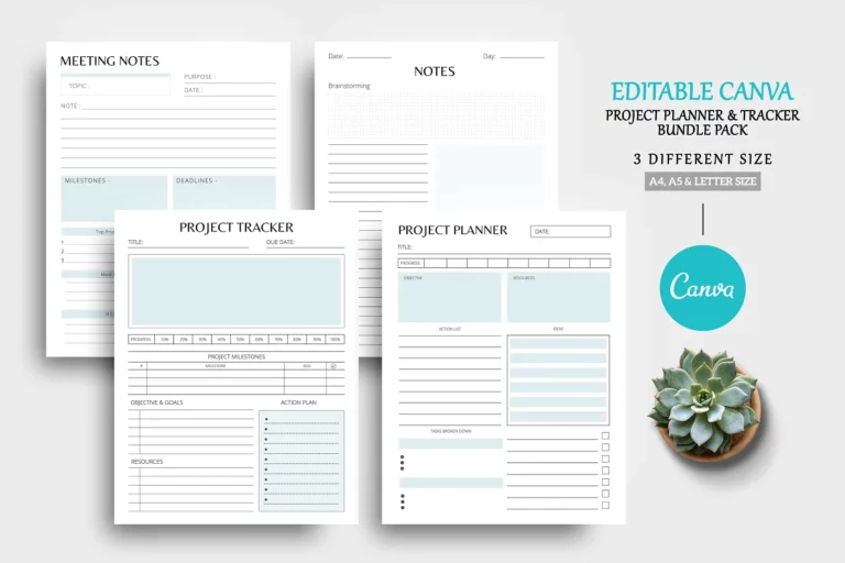 project-planner1-