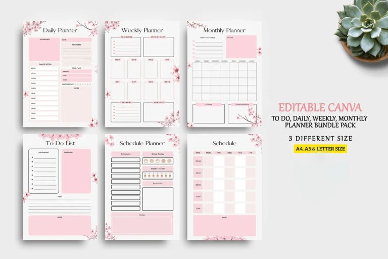 to-do-daily-weekly-monthly-planner1-