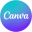 Canva-New-Logo 114x64